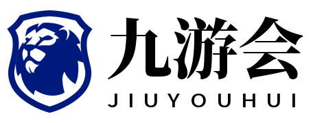 北京体彩网官方网站 - 北京体彩开奖公告与政策解读